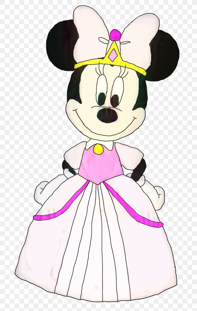 Brazil Minnie Mouse Prince MercadoLibre Online And Offline, PNG, 1735x2732px, Brazil, Cartoon, Costume Design, Display Device, Dress Download Free