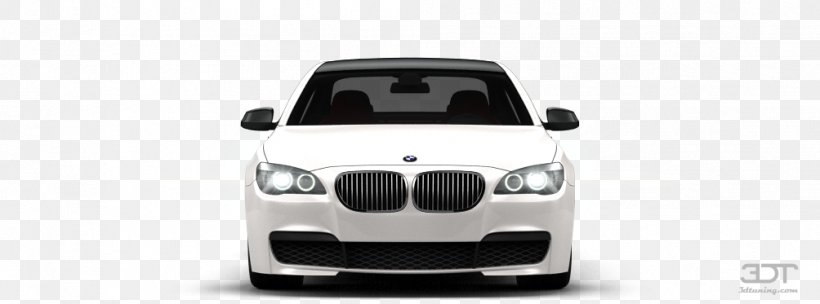 Bumper Car Grille Vehicle License Plates Motor Vehicle, PNG, 1004x373px, Bumper, Auto Part, Automotive Design, Automotive Exterior, Automotive Lighting Download Free