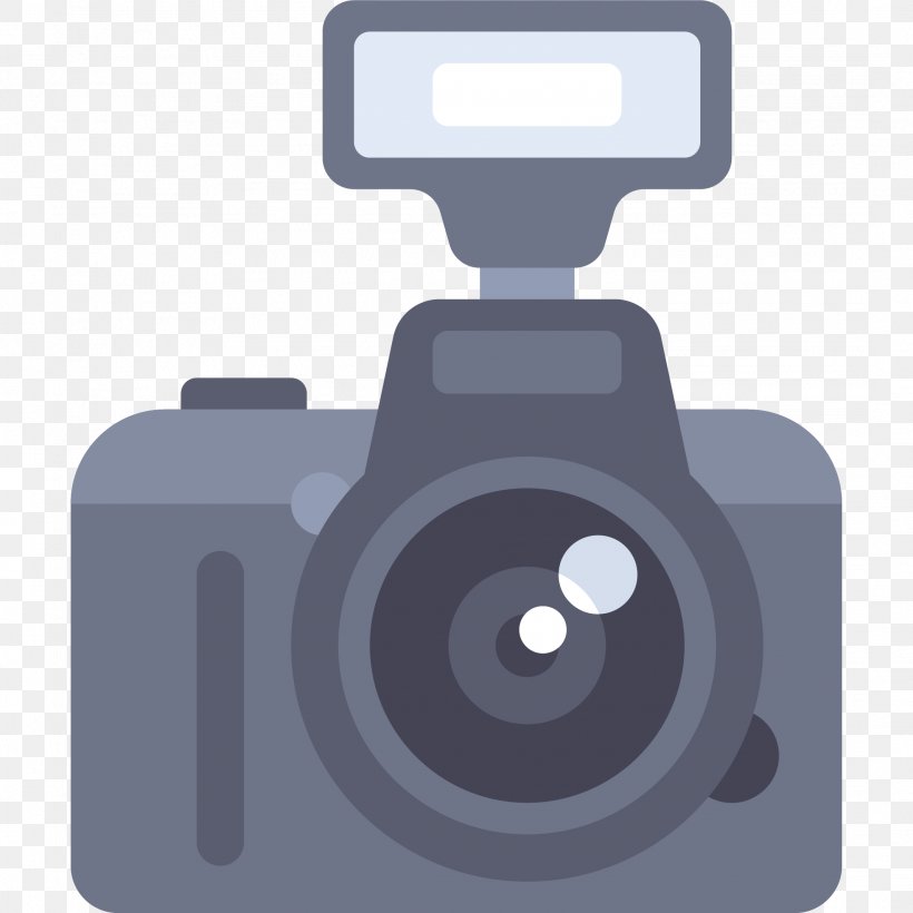 Camera Lens Digital SLR Digital Cameras Digital Data, PNG, 2134x2134px, Camera Lens, Camera, Camera Accessory, Cameras Optics, Digital Cameras Download Free