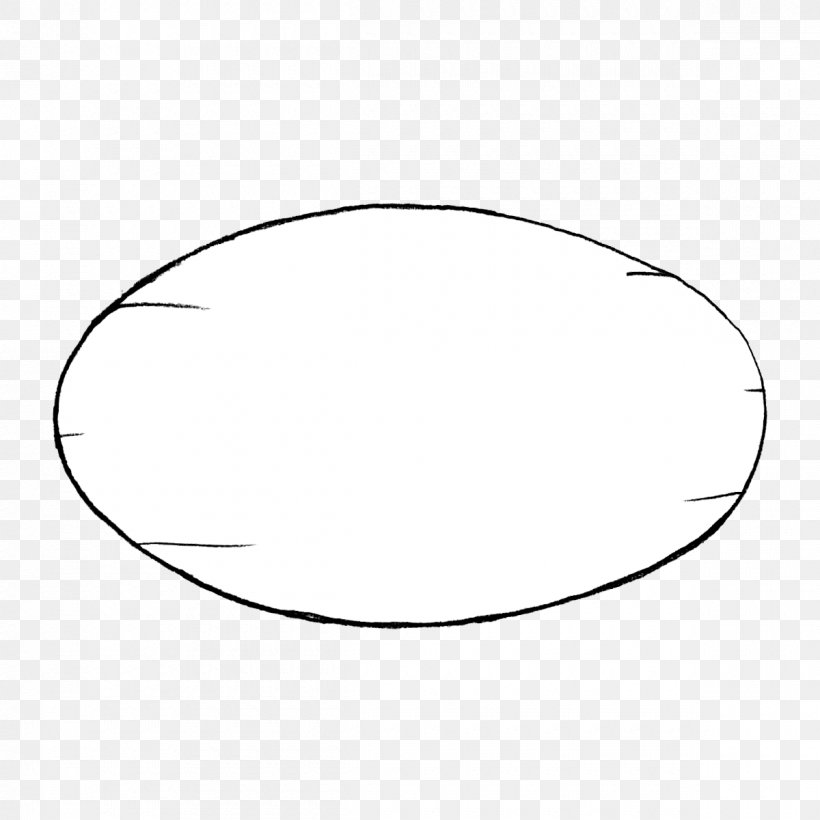Circle White Point Line Art Angle, PNG, 1200x1200px, White, Area, Black And White, Drawing, Line Art Download Free