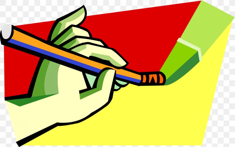 Clip Art Illustration Graphic Design Logo, PNG, 1119x700px, Logo, Artwork, Cartoon, Design M Group, Green Download Free