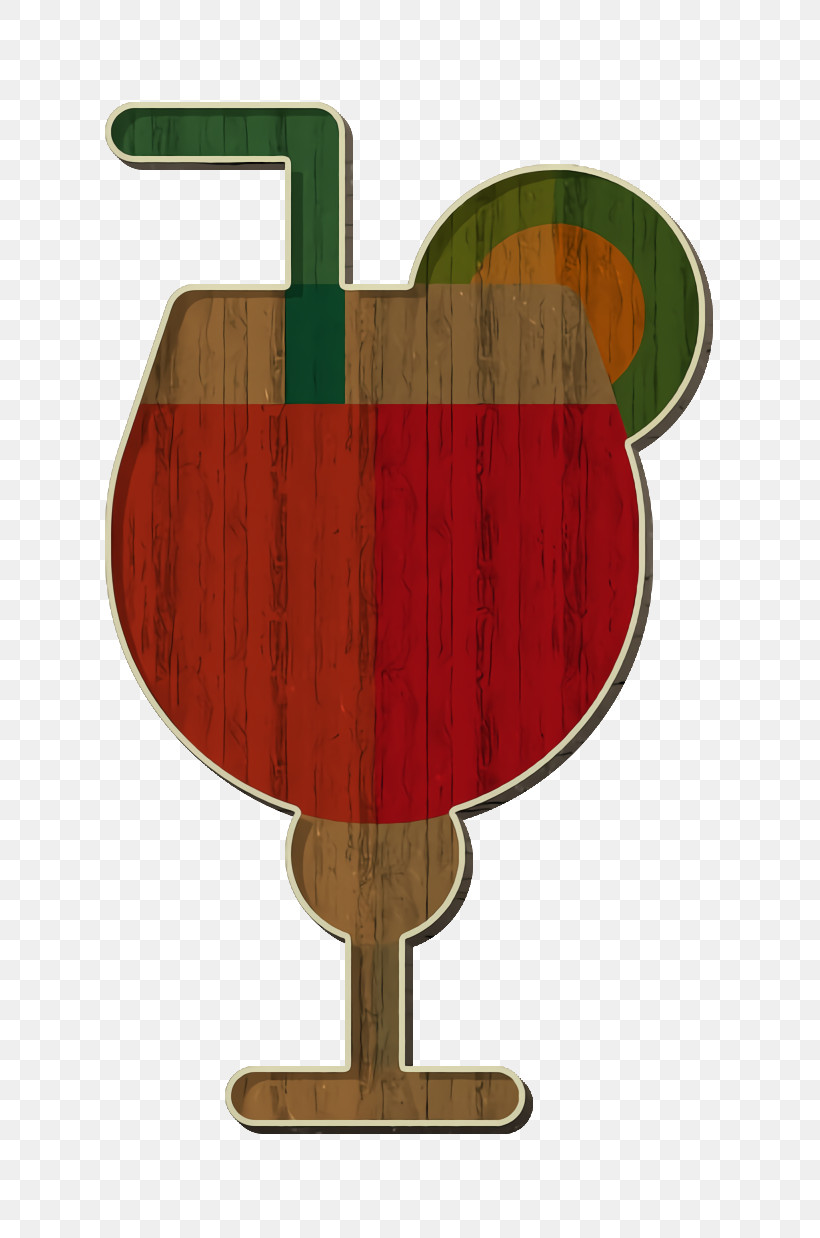 Cocktail Icon Cocktails Icon, PNG, 730x1238px, Cocktail Icon, Cocktails Icon, Plant, Symbol Download Free