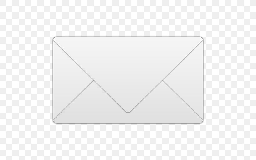 Email, PNG, 512x512px, Email, Computer Software, Photography, Rectangle, Rocketdock Download Free