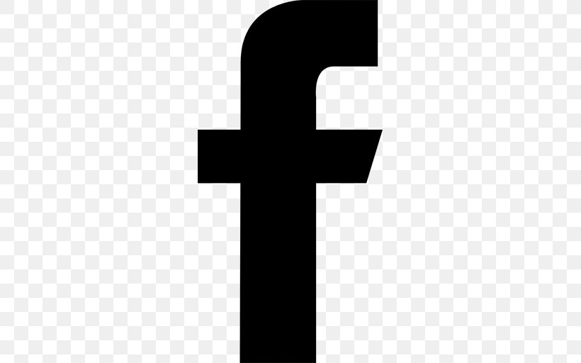 Facebook, Inc., PNG, 512x512px, Facebook, Cross, Facebook Inc, Google, Like Button Download Free