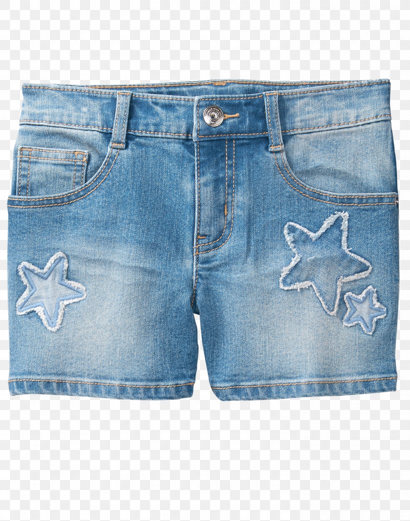 Denim Jeans Bermuda Shorts Trunks, PNG, 1400x1780px, Watercolor, Cartoon, Flower, Frame, Heart Download Free