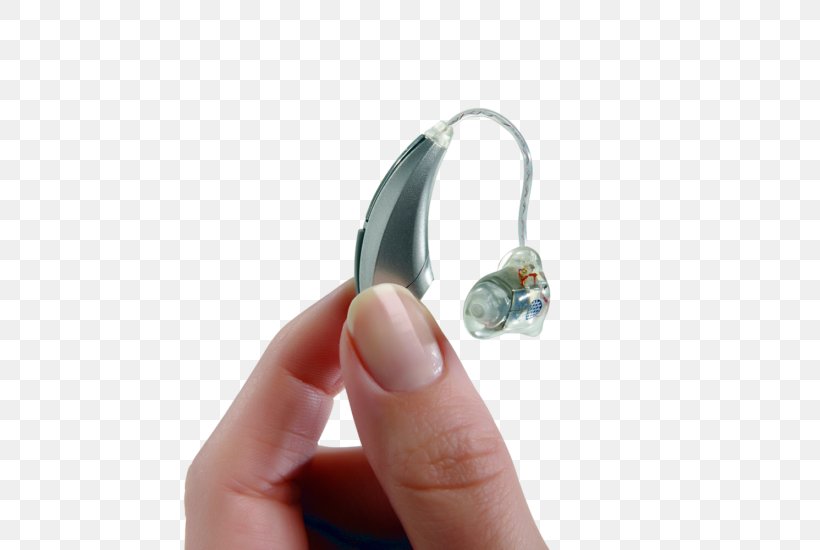 Digital Hearing Aids Hearing Loss Bone Conduction, PNG, 550x550px, Hearing, Audio, Audio Equipment, Body Jewelry, Bone Conduction Download Free