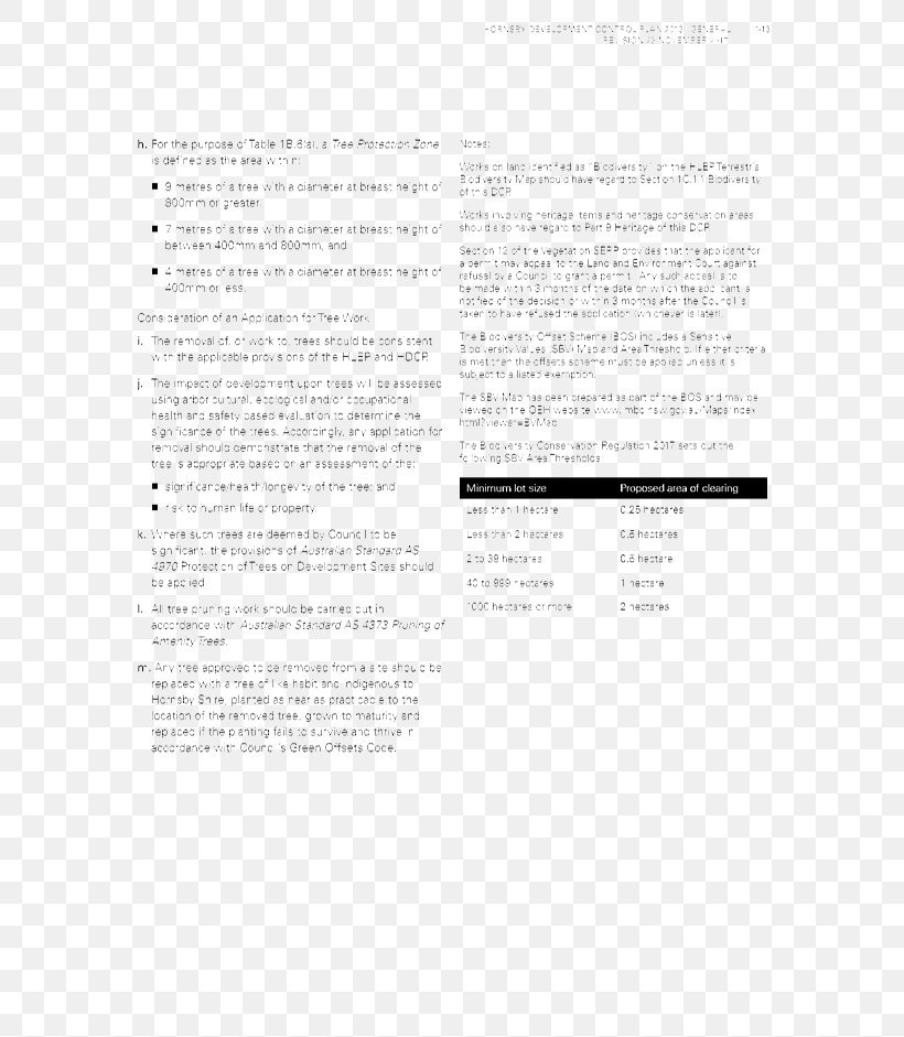 Document Line Angle, PNG, 666x941px, Document, Area, Paper, Text Download Free