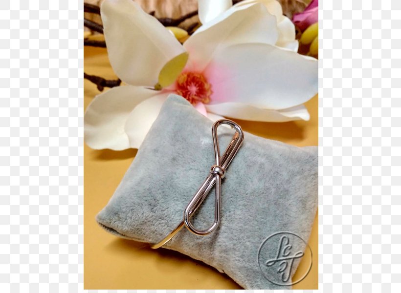 Earring Bracelet Fashion Handbag Handkerchief, PNG, 600x600px, Earring, Belt, Blue, Bracelet, Brooch Download Free