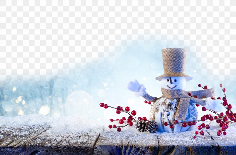 Facebook Winter Snowman Snowflake Season, PNG, 5353x3520px, Facebook, Autumn, Blue, Business, Christmas Download Free