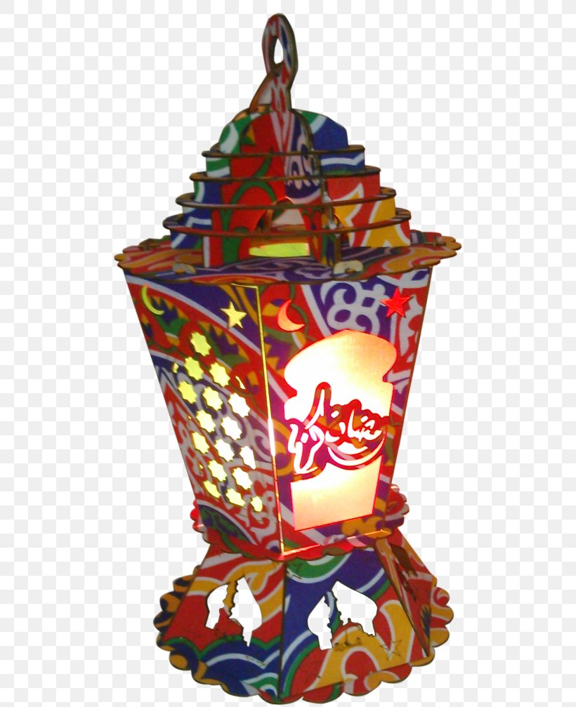 Fanous Jerusalem Lantern Electricity Ramadan, PNG, 513x1007px, Fanous, Cairo, Centimeter, Christmas Ornament, Electricity Download Free