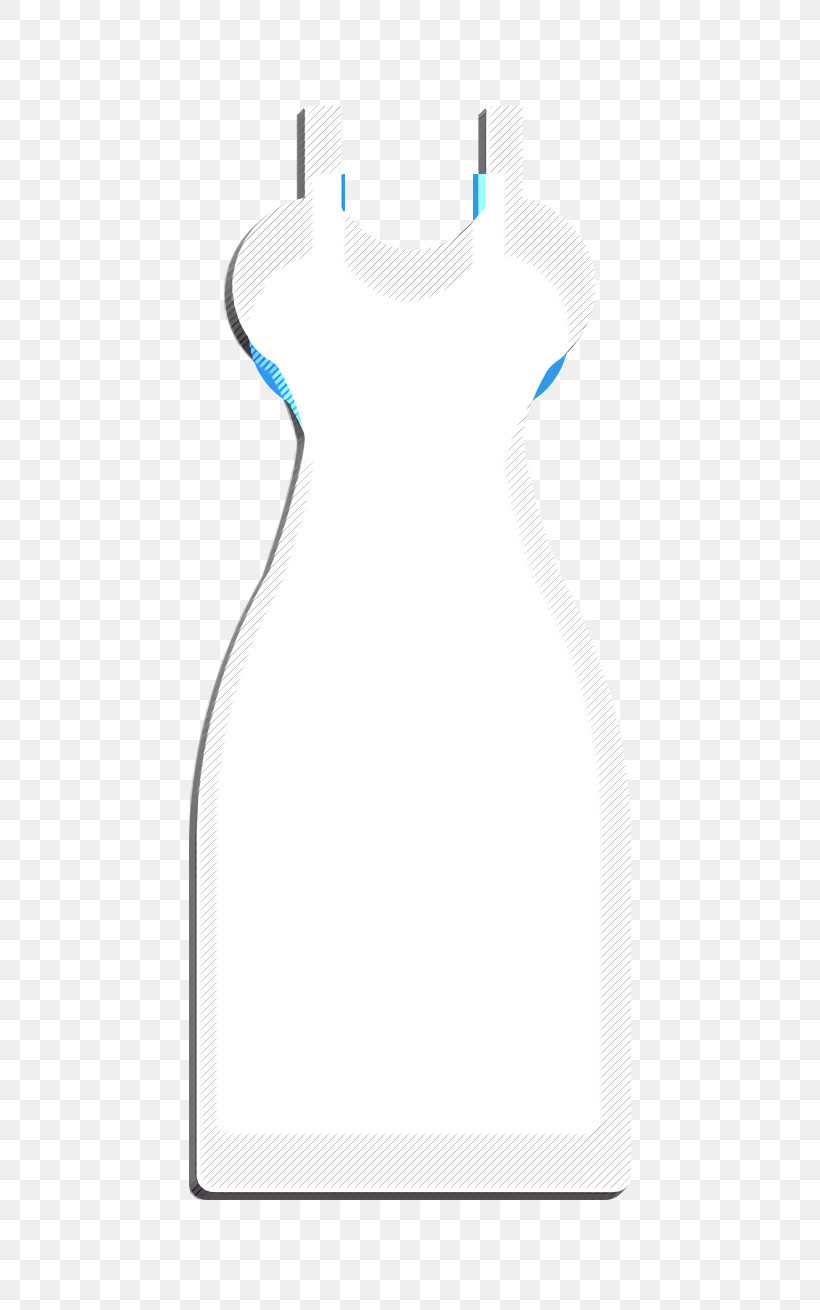 Garment Icon Clothes Icon Dress Icon, PNG, 530x1310px, Garment Icon, Clothes Icon, Cocktail Dress, Dress, Dress Icon Download Free