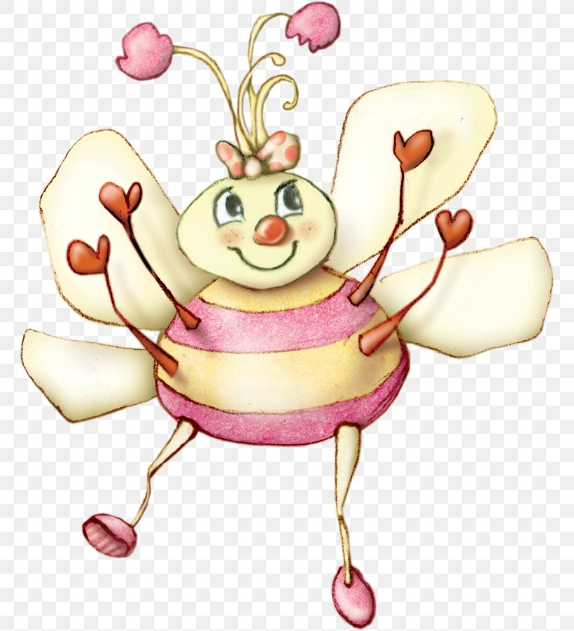 Greeting Hoi Suzuki Animation Insect, PNG, 768x902px, Watercolor, Cartoon, Flower, Frame, Heart Download Free