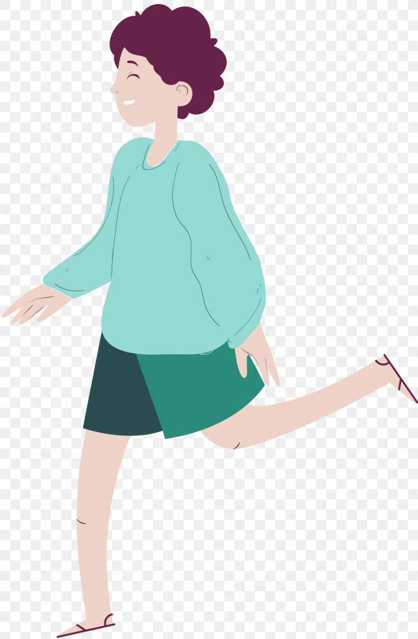 Human Body Shoe Clothing Purple, PNG, 1046x1600px, Cartoon Girl, Abdomen, Cartoon, Cartoon Female, Cartoon Woman Download Free