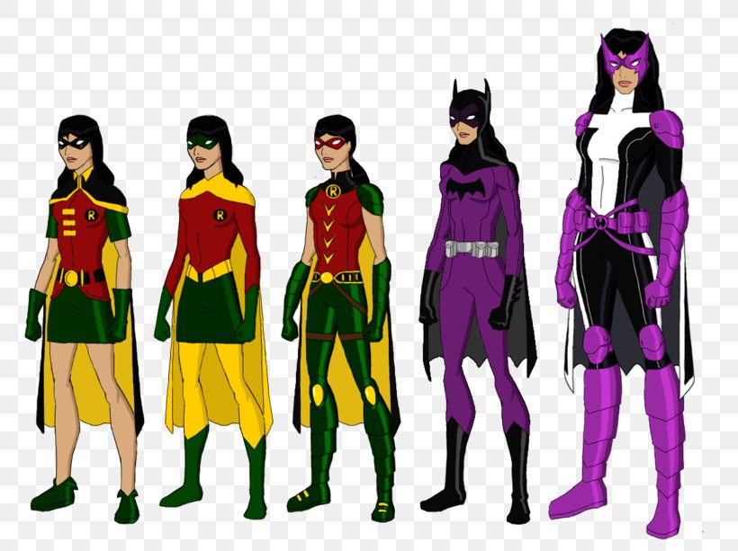 Huntress Robin Batman Batgirl Cassandra Cain, PNG, 800x613px, Huntress, Batgirl, Batman, Batwoman, Cassandra Cain Download Free