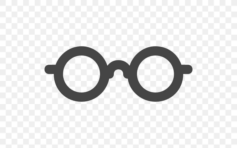 Infinity Symbol Clip Art, PNG, 512x512px, Infinity Symbol, Character, Eyewear, Glasses, Goggles Download Free