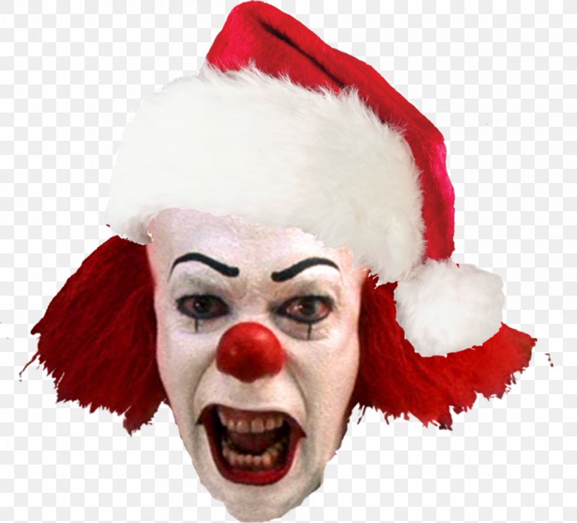 It 2016 Clown Sightings YouTube Evil Clown, PNG, 939x851px, 2016 Clown Sightings, American Horror Story, Cary Fukunaga, Christmas Ornament, Clown Download Free