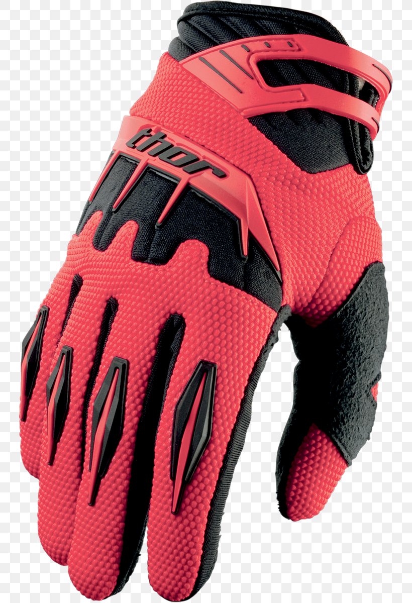 Lacrosse Glove Thor T-shirt Clothing, PNG, 746x1200px, Glove, Automodelismo, Baseball Equipment, Baseball Protective Gear, Bicycle Glove Download Free
