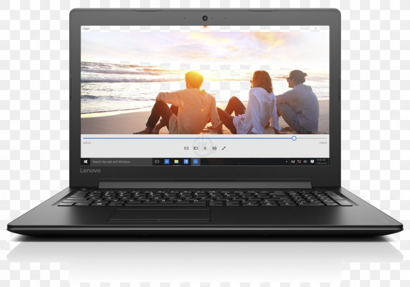Laptop Intel Core I7 Lenovo Ideapad 310 (15), PNG, 1200x841px, Laptop, Computer, Display Device, Electronic Device, Electronics Download Free