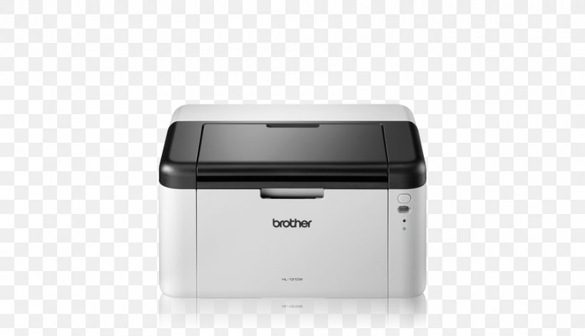 Laser Printing Multi-function Printer Brother Industries, PNG, 900x518px, Laser Printing, Brother Industries, Computer Software, Device Driver, Dots Per Inch Download Free