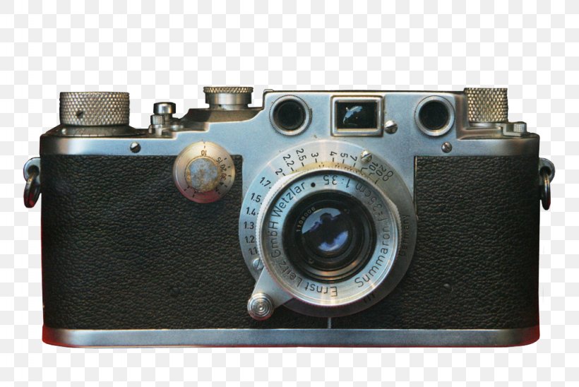 Leica Camera Photography, PNG, 1024x685px, Camera, Box Camera, Camera Accessory, Camera Lens, Cameras Optics Download Free