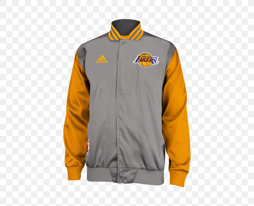 Los Angeles Lakers T-shirt Nike, PNG, 500x667px, Los Angeles Lakers, Adidas, Cufflink, Jacket, Jersey Download Free
