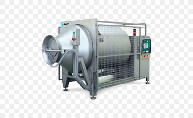 Machine Food Industry Massage Mill, PNG, 500x500px, Machine, Band Saws, Bass Drums, Cutting, Cylinder Download Free