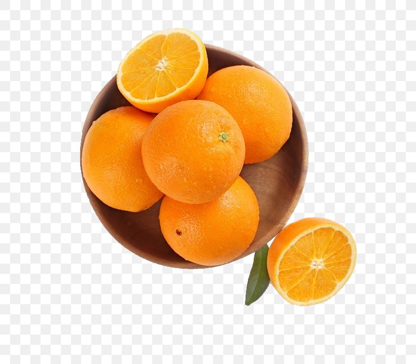 Mandarin Orange Citrus Leiocarpa Ugli Fruit Auglis, PNG, 658x718px, Mandarin Orange, Auglis, Bitter Orange, Citric Acid, Citrus Download Free