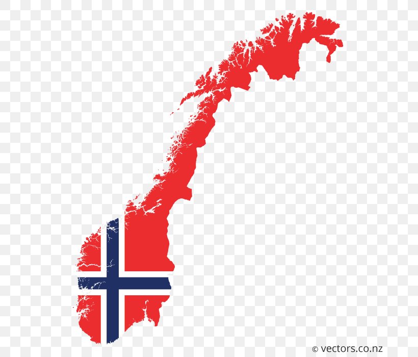 Medistim Norway AS Royalty-free Silhouette, PNG, 700x700px, Medistim Norway As, Map, Medistim, Norway, Red Download Free