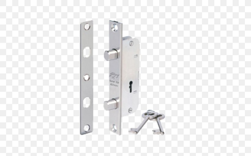 Mortise Lock Door Handle Lever Tumbler Lock, PNG, 500x510px, Lock, Bolt, Bored Cylindrical Lock, Door, Door Handle Download Free