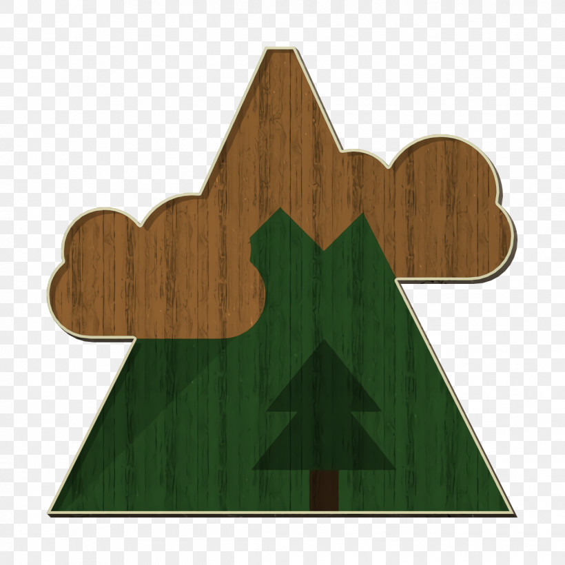 Mountain Icon Miscellaneous Icon, PNG, 1238x1238px, Mountain Icon, Angle, Biology, Ersa Replacement Heater, Geometry Download Free