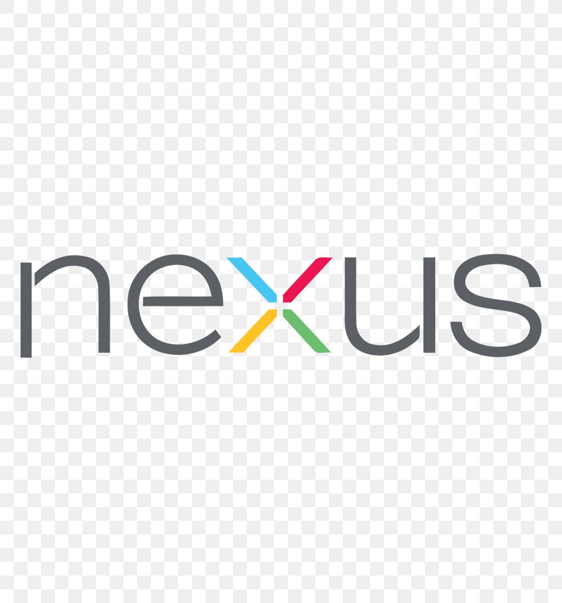 Nexus 7 Galaxy Nexus Nexus One Nexus 5, PNG, 760x880px, Nexus 7, Android, Area, Brand, Diagram Download Free