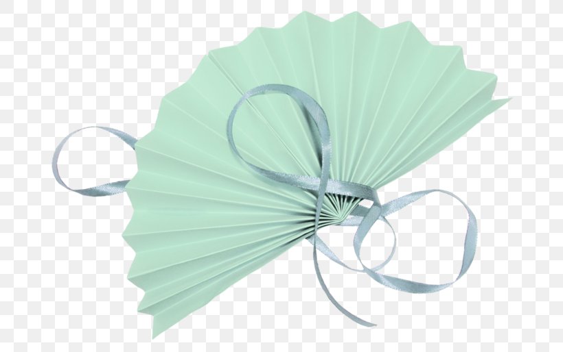 Paper Transparency And Translucency Envelope Hand Fan, PNG, 700x514px, Paper, Aqua, Envelope, Hand Fan, Overtime Download Free