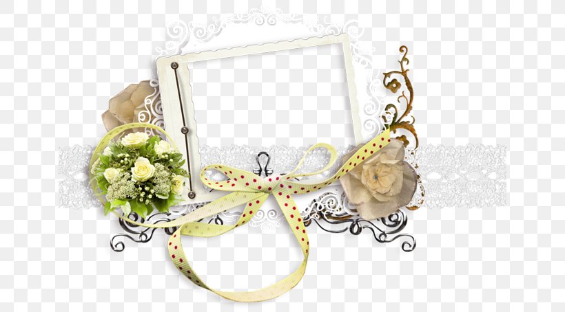 Picture Frames, PNG, 650x454px, Picture Frames, Bbcode, Body Jewelry, Drawing, Fashion Accessory Download Free