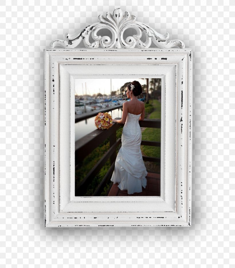 Picture Frames, PNG, 1036x1179px, Picture Frames, Mirror, Picture Frame Download Free