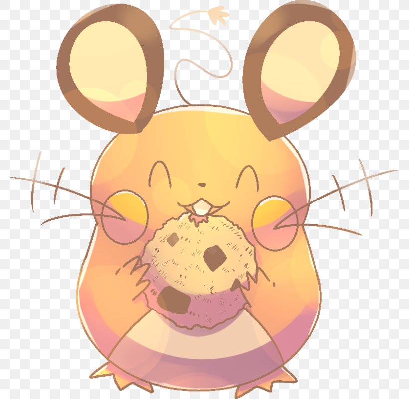 Pikachu Domestic Rabbit Alola Luxio Shinx, PNG, 800x800px, Pikachu, Alola, Animation, Art, Cartoon Download Free