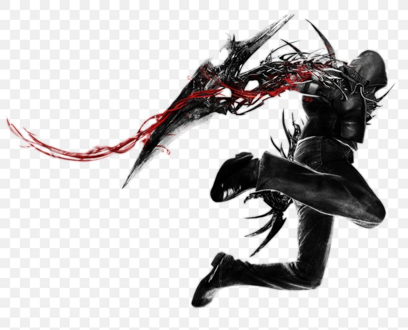 Prototype 2 PlayStation 3 Alex Mercer Video Game, PNG, 820x665px, Prototype, Alex Mercer, Art, Boss, Claw Download Free