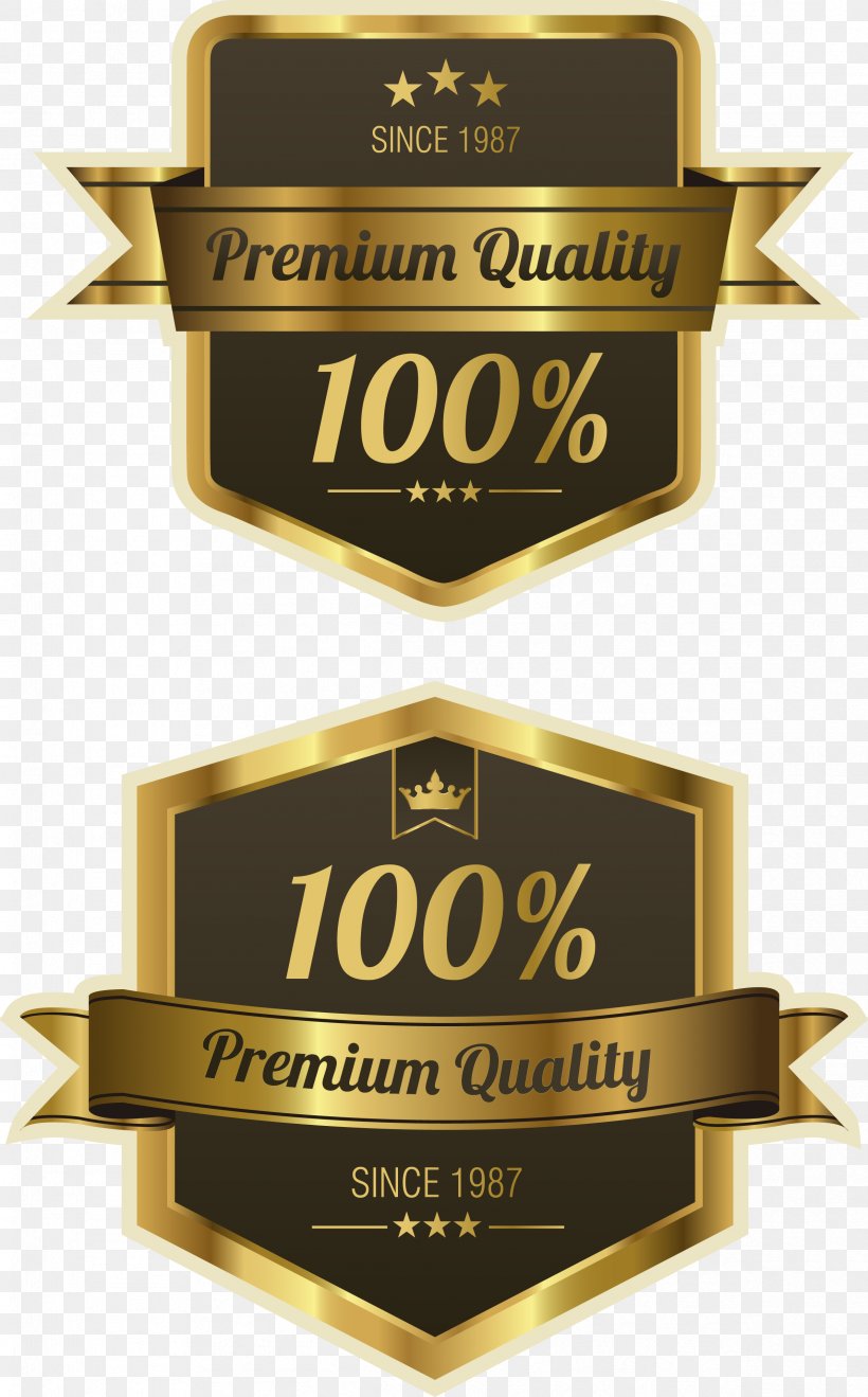 Quality Label Royalty-free, PNG, 2388x3844px, Quality, Brand, Business, Company, Industry Download Free