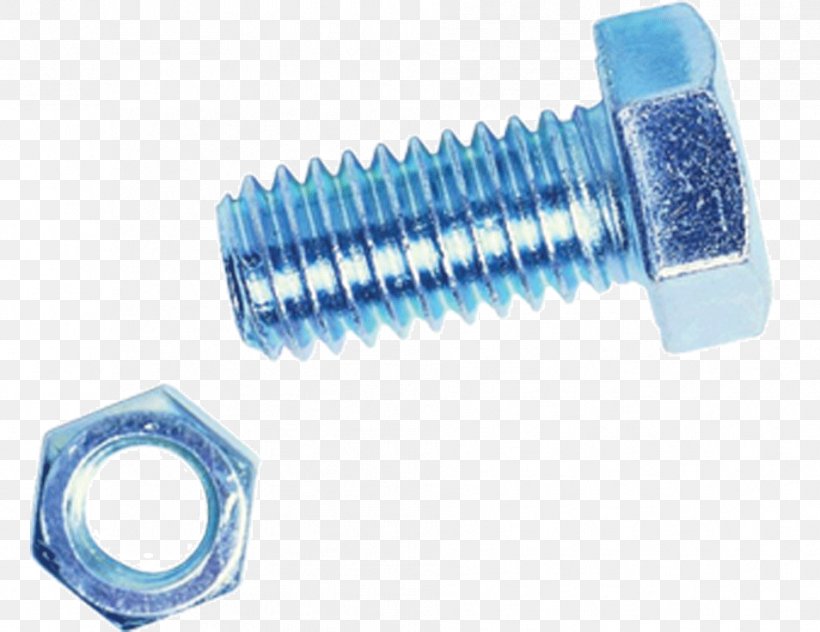 Screw Nut Bolt Tool Fastener, PNG, 954x736px, Screw, Bolt, Fastener, Hardware, Hardware Accessory Download Free