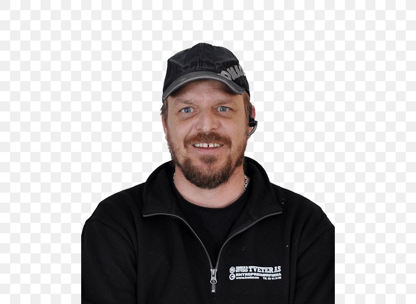 Seán Hogan The Leadbetter Golf Academy World Headquarters Ireland Golf Instruction, PNG, 500x600px, Golf, Beanie, Beard, Cap, Chin Download Free