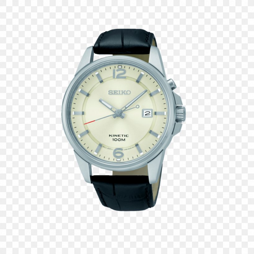 Seiko Automatic Quartz Automatic Watch Analog Watch, PNG, 1024x1024px, Seiko, Analog Watch, Automatic Quartz, Automatic Watch, Bracelet Download Free
