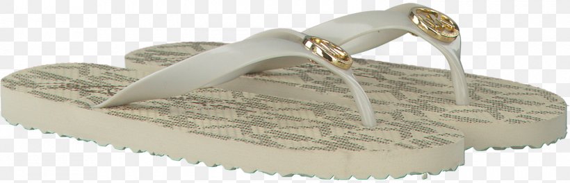 Shoe Sandal Slide Product Design Beige, PNG, 1500x483px, Shoe, Beige, Footwear, Outdoor Shoe, Sandal Download Free
