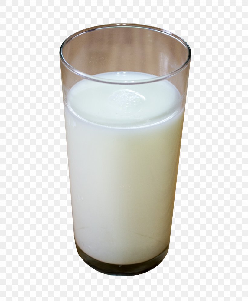 Soy Milk Buttermilk Hemp Milk Glass, PNG, 1837x2226px, Buttermilk, Cup, Dairy Cattle, Dairy Product, Dairy Products Download Free