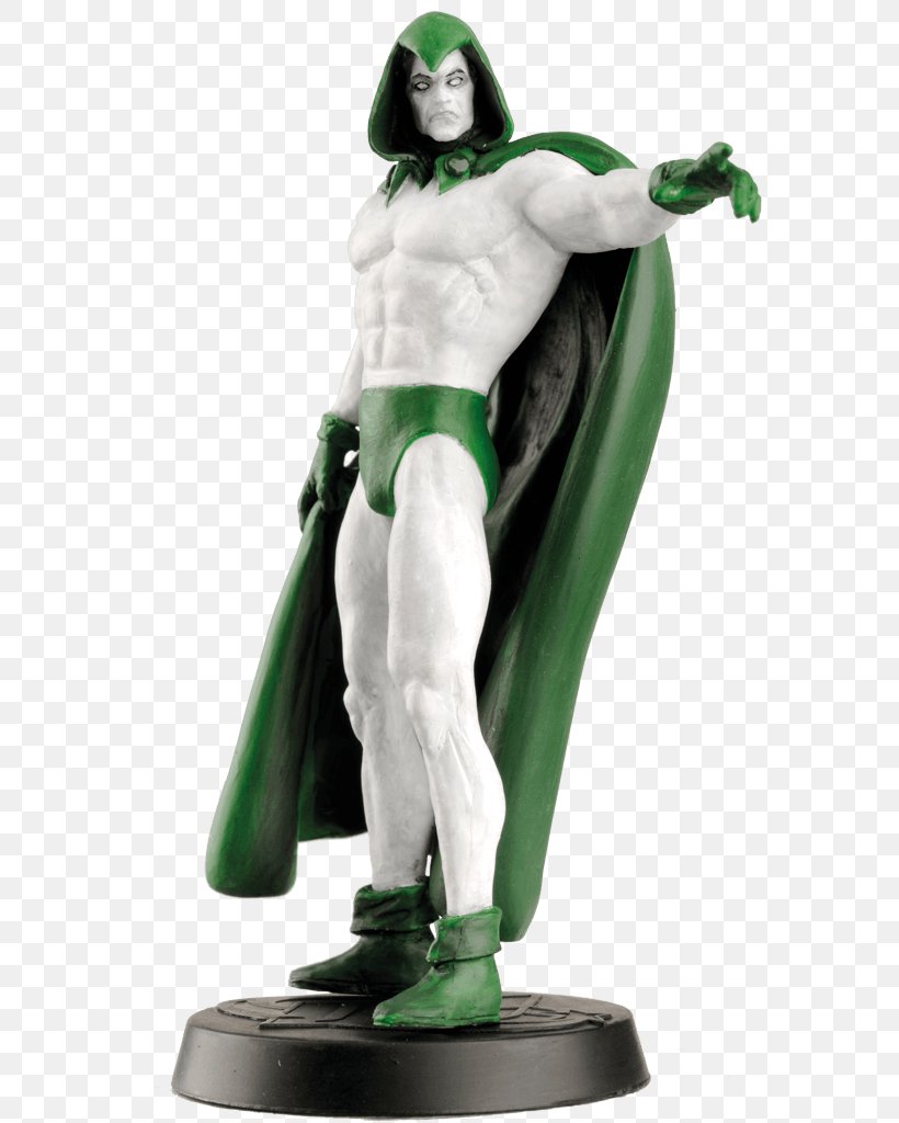 Spectre Batman Figurine Captain Marvel Harley Quinn, PNG, 600x1024px, Spectre, Action Figure, Action Toy Figures, Batman, Captain Marvel Download Free