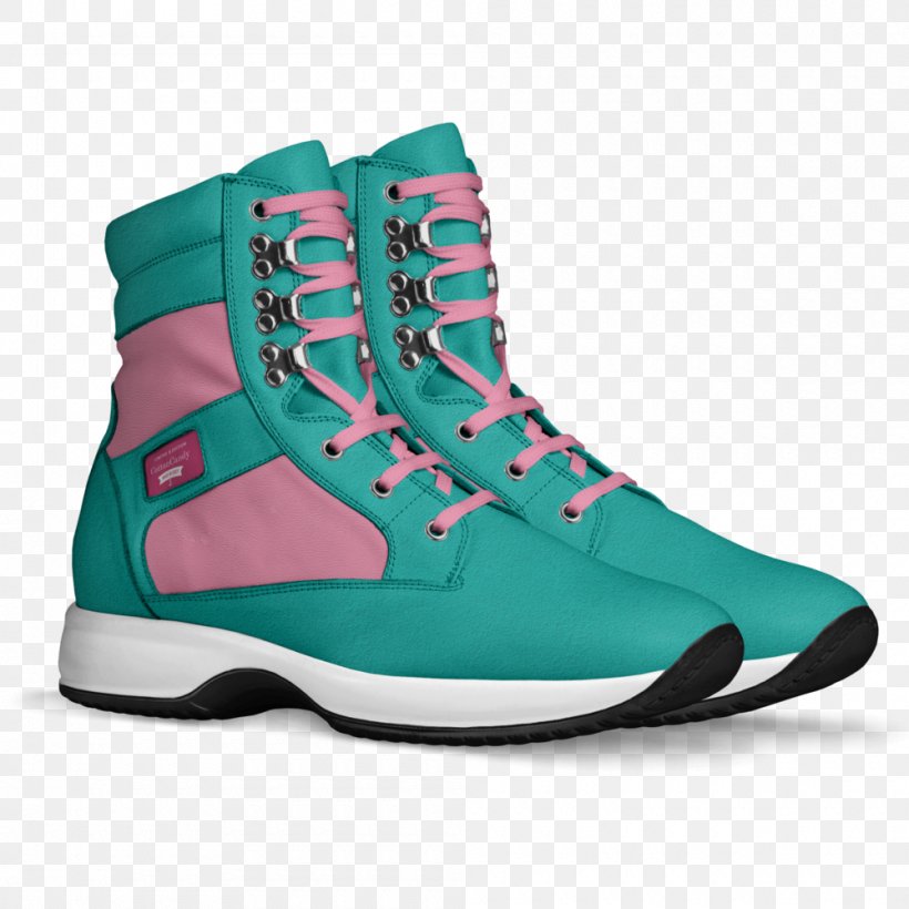 Sports Shoes High-top Footwear Leather, PNG, 1000x1000px, Sports Shoes, Aqua, Boot, Casual Wear, Cross Training Shoe Download Free