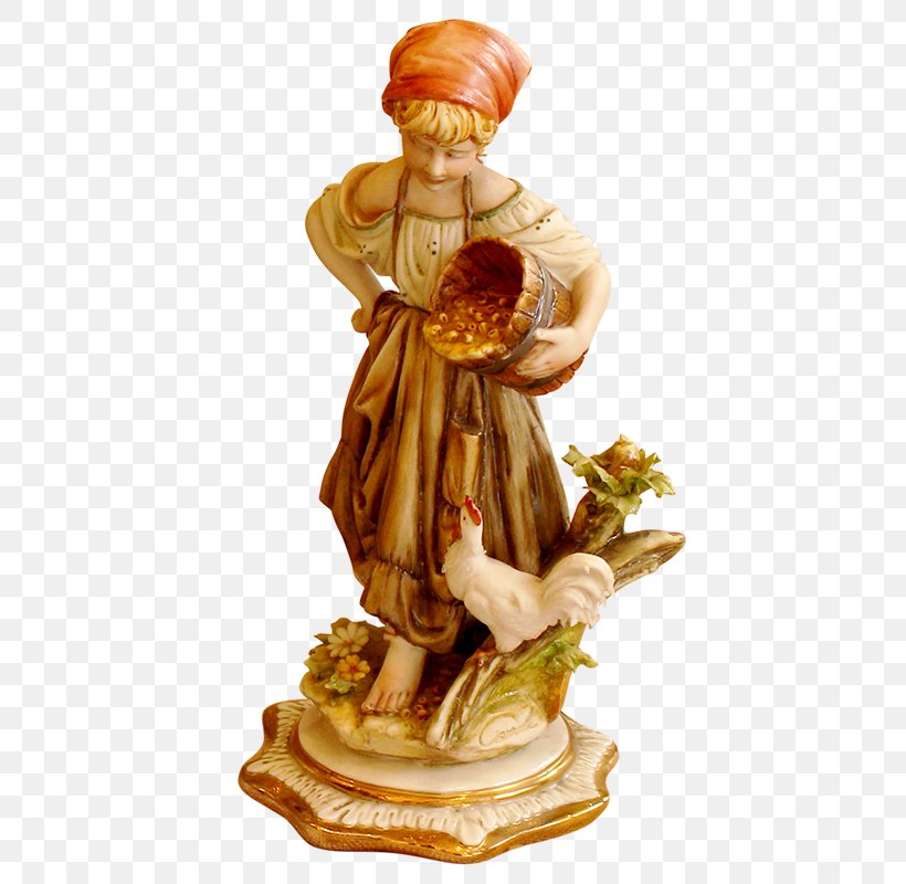 Statue Figurine, PNG, 800x800px, Statue, Figurine Download Free