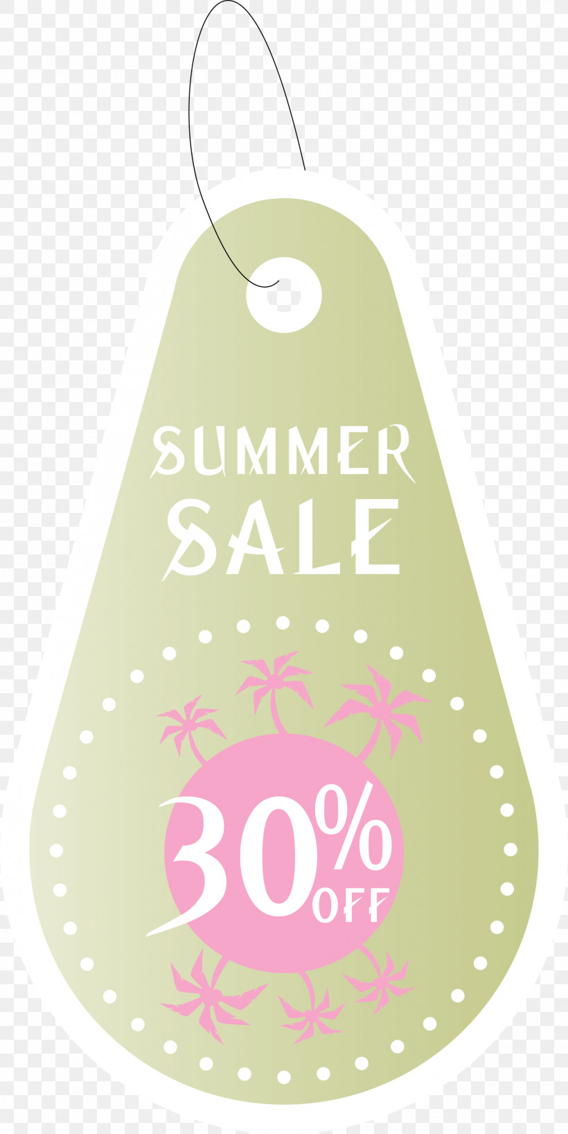 Summer Sale, PNG, 1503x2999px, Summer Sale, Abrasive, Ceramic, Cutting, Diamond Blade Download Free