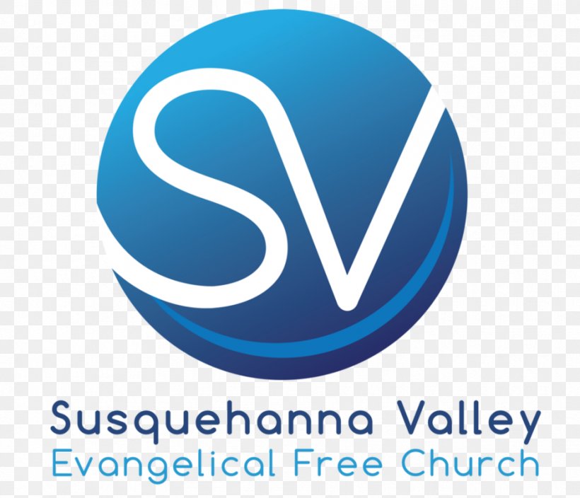 Susquehanna Valley Evangelical Free Church Susquehanna River Home, PNG, 934x802px, Susquehanna Valley, Brand, Evangelicalism, Facebook, Harrisburg Download Free