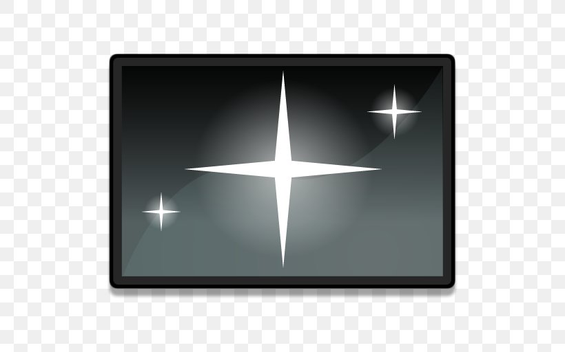 Symbol Star, PNG, 512x512px, Symbol, Star Download Free