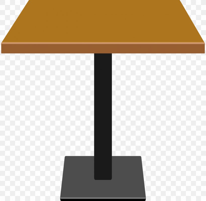 Table Matbord Clip Art, PNG, 2400x2343px, Table, Coffee Tables, Dining Room, Furniture, Living Room Download Free
