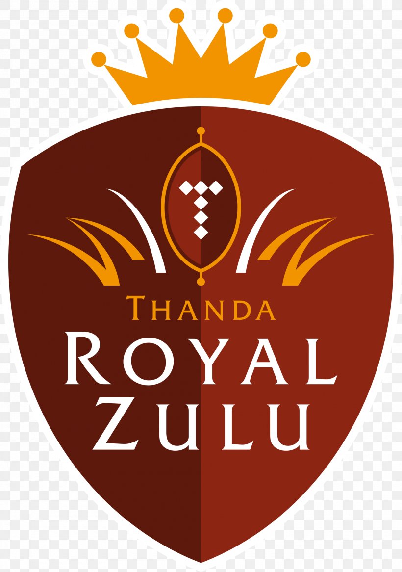 Thanda Royal Zulu F.C. Richards Bay National First Division Kings Park Stadium AmaZulu F.C., PNG, 1920x2731px, National First Division, Amazulu Fc, Black Leopards Fc, Brand, Durban Download Free